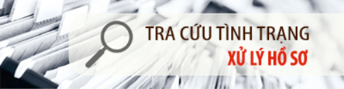banner4img